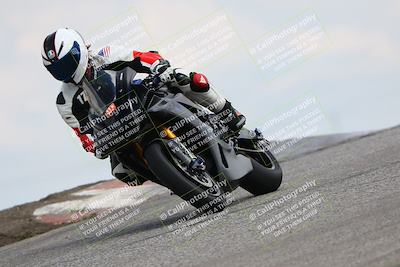 media/Apr-15-2024-Lets Ride (Mon) [[fff7f53741]]/B Group/Grapevine/